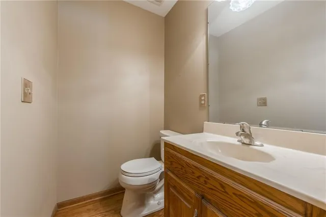 $379,000 | 2650 Northeast 74th Terrace, Gladstone, MO 64119