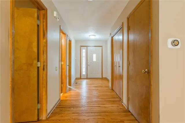 $379,000 | 2650 Northeast 74th Terrace, Gladstone, MO 64119