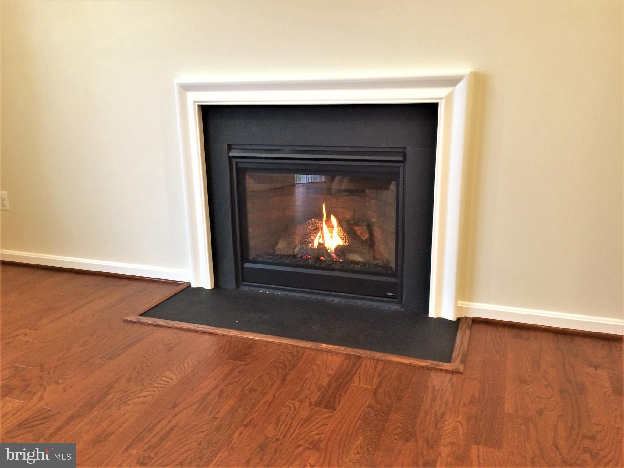 7252 Wright Road Hanover, MD 21076 - Photo 2 of 23 Gallery Image 2