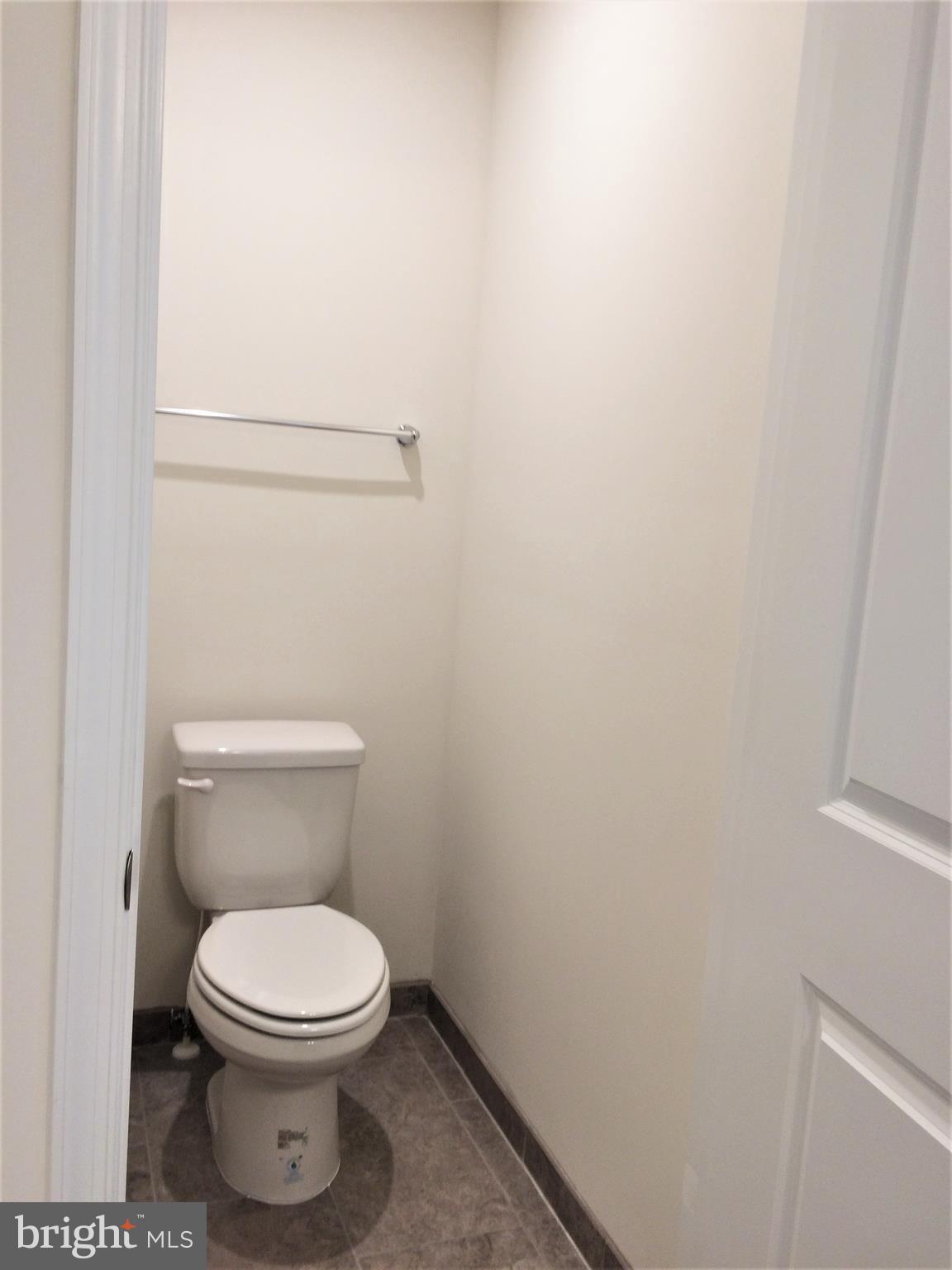 7252 Wright Road Hanover, MD 21076 - Photo 11 of 23 Gallery Image 11