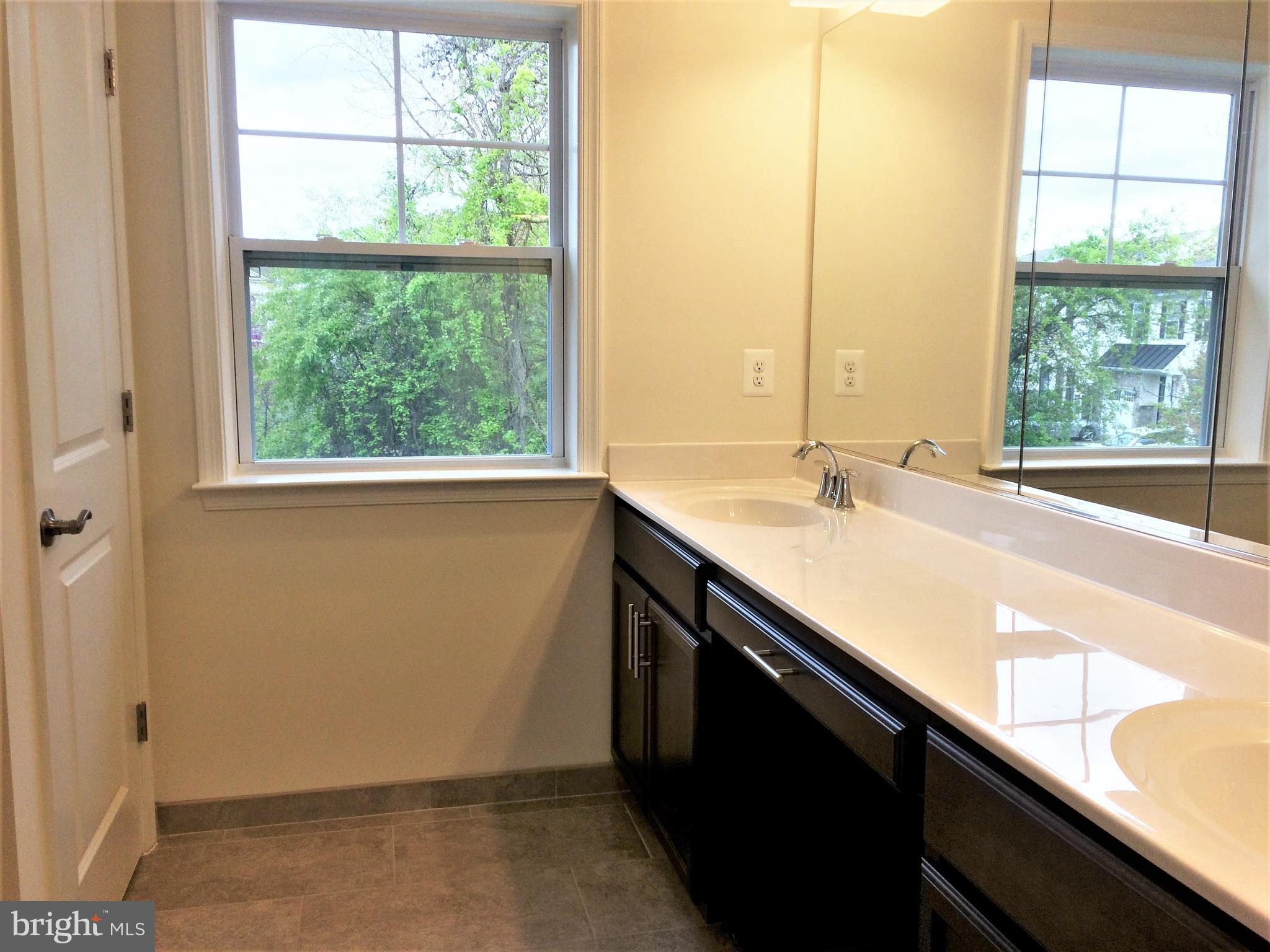 7252 Wright Road Hanover, MD 21076 - Photo 12 of 23 Gallery Image 12