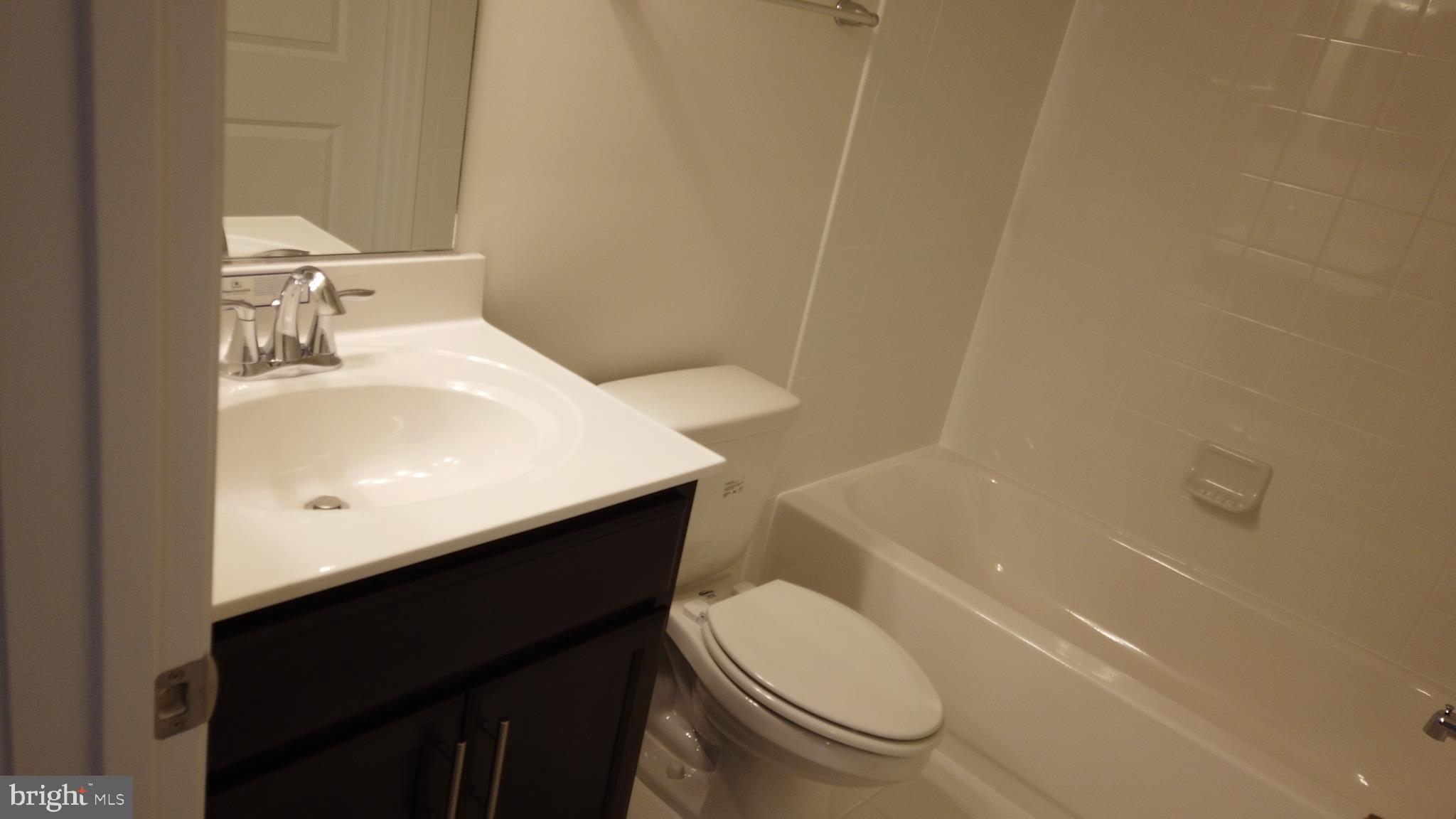 7252 Wright Road Hanover, MD 21076 - Photo 13 of 23 Gallery Image 13