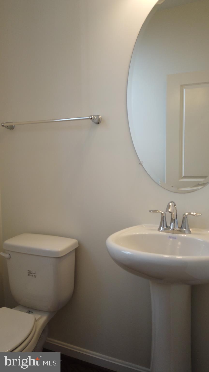 7252 Wright Road Hanover, MD 21076 - Photo 14 of 23 Gallery Image 14