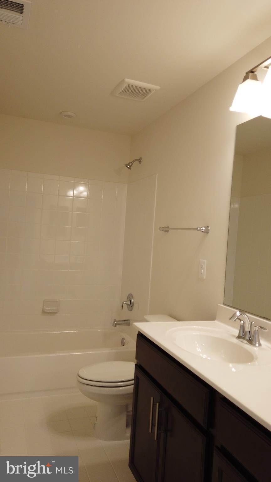 7252 Wright Road Hanover, MD 21076 - Photo 15 of 23 Gallery Image 15