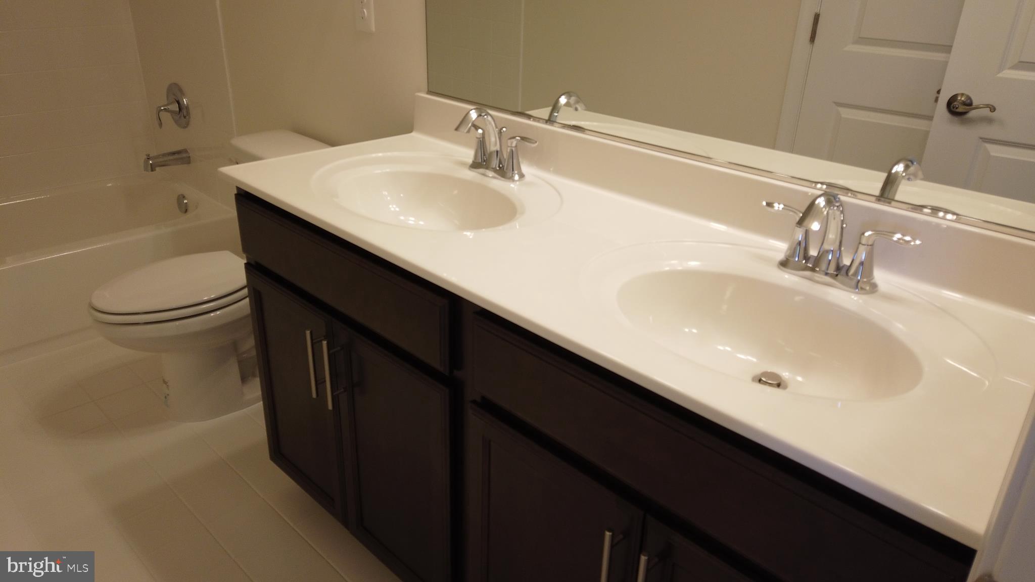 7252 Wright Road Hanover, MD 21076 - Photo 16 of 23 Gallery Image 16