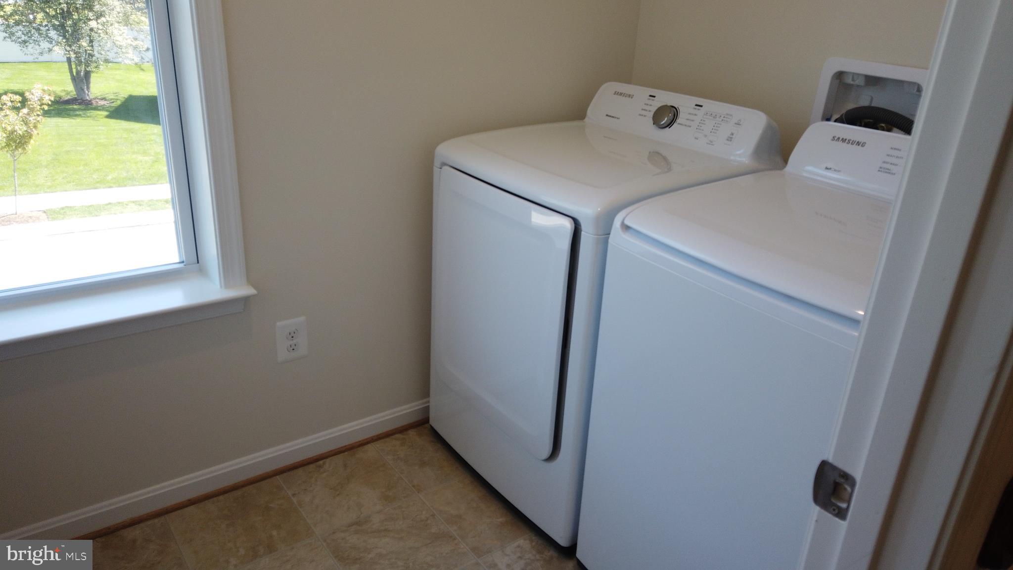 7252 Wright Road Hanover, MD 21076 - Photo 17 of 23 Gallery Image 17