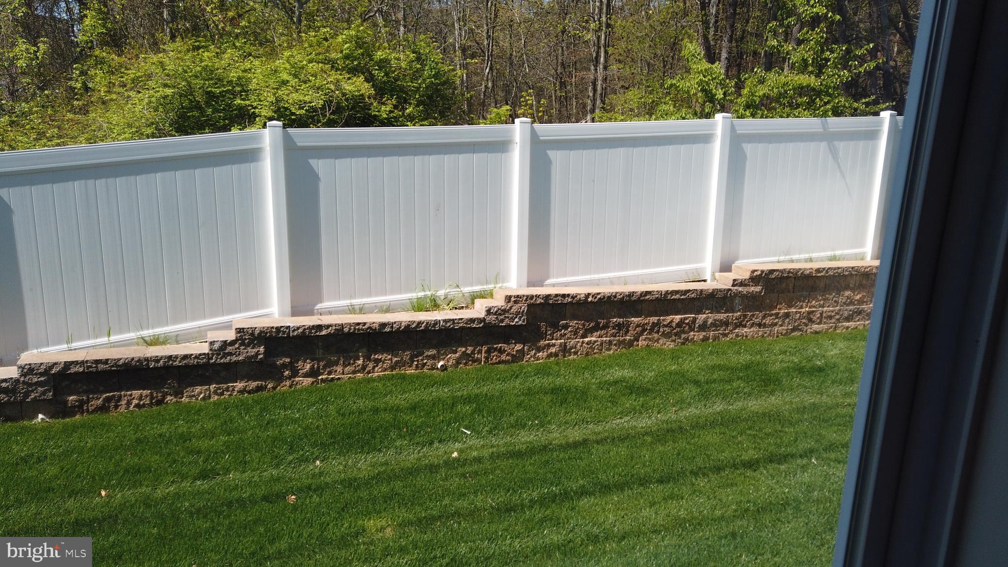7252 Wright Road Hanover, MD 21076 - Photo 20 of 23 Gallery Image 20