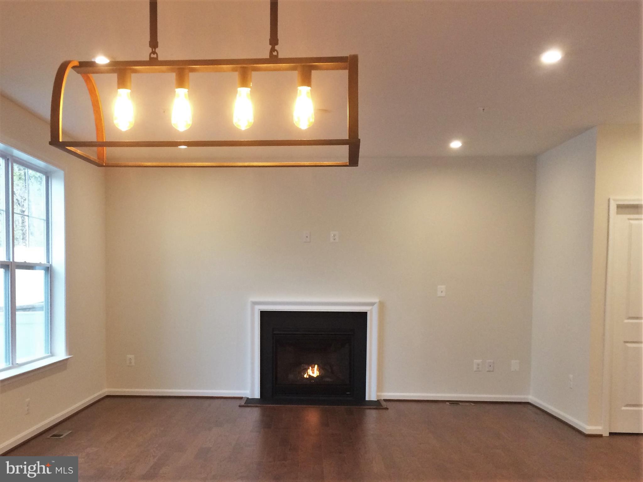 7252 Wright Road Hanover, MD 21076 - Photo 3 of 23 Gallery Image 3