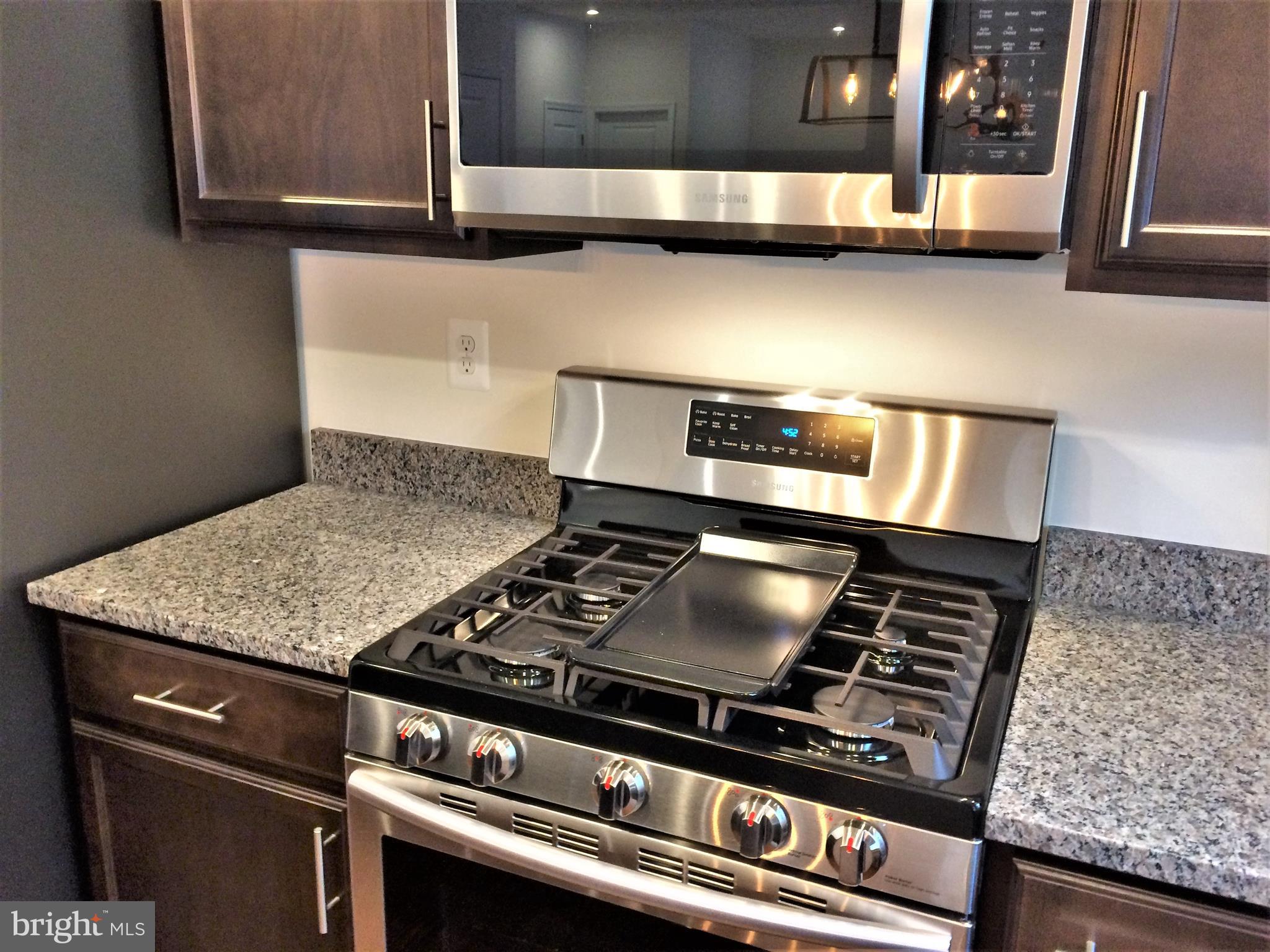 7252 Wright Road Hanover, MD 21076 - Photo 6 of 23 Gallery Image 6