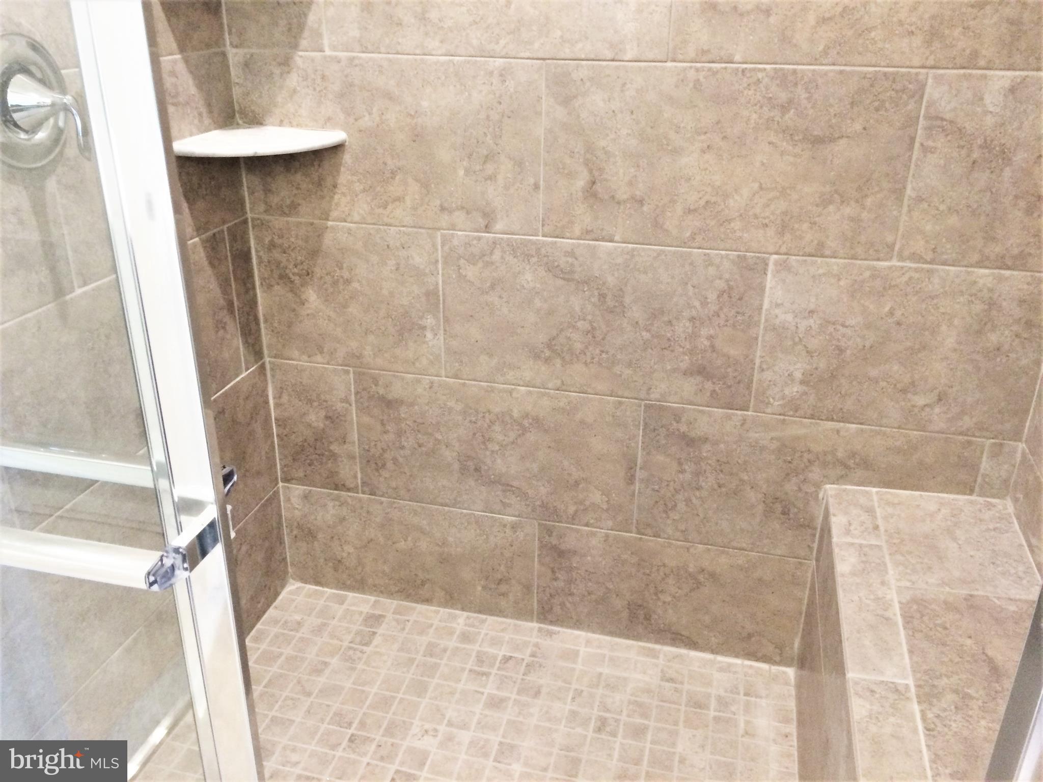 7252 Wright Road Hanover, MD 21076 - Photo 10 of 23 Gallery Image 10