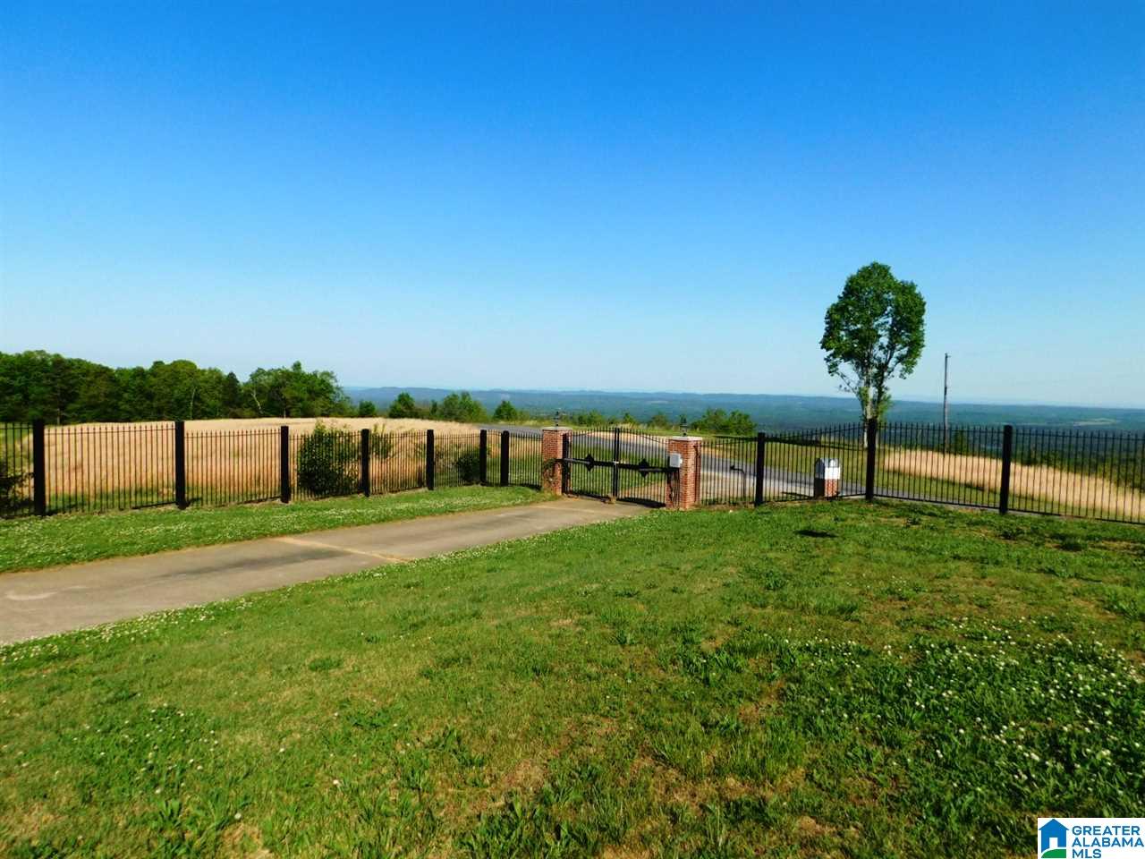 7805 Highway 24 Oneonta Al Oneonta, AL 35121 - Photo 30 of 42