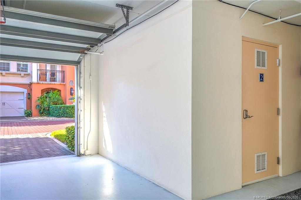 1528 Northeast Outrigger Landings Drive, Unit 208 Jensen Beach, FL 34957 - Photo 13 of 79