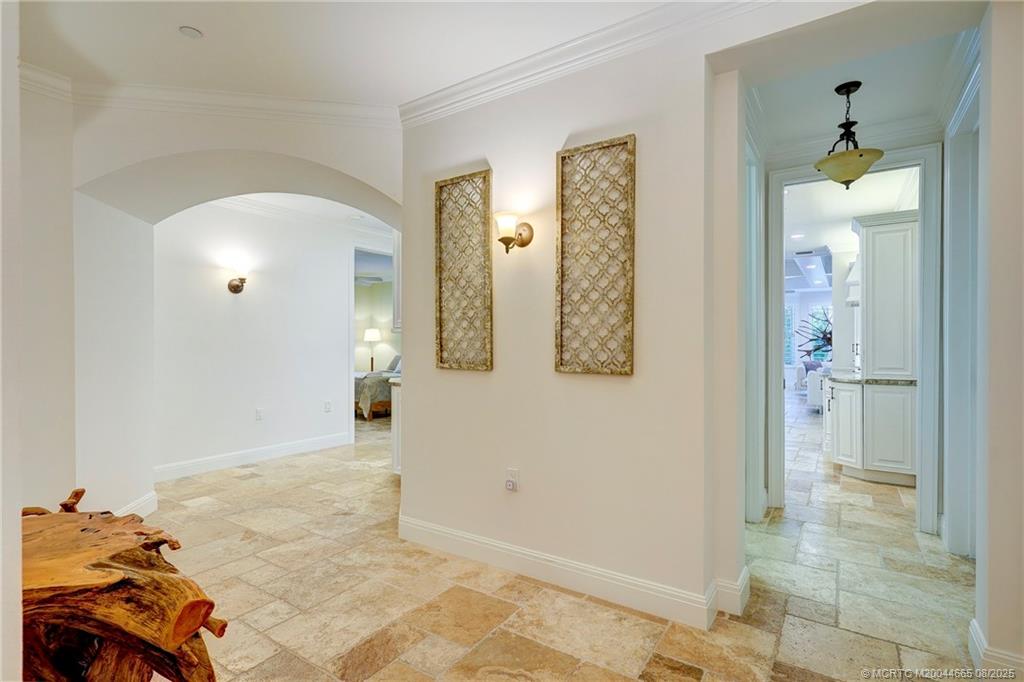 1528 Northeast Outrigger Landings Drive, Unit 208 Jensen Beach, FL 34957 - Photo 14 of 79