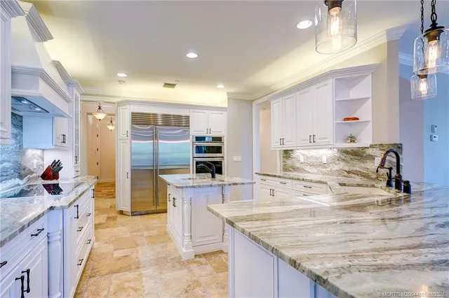 a view of balcony with wooden floor and outdoor space