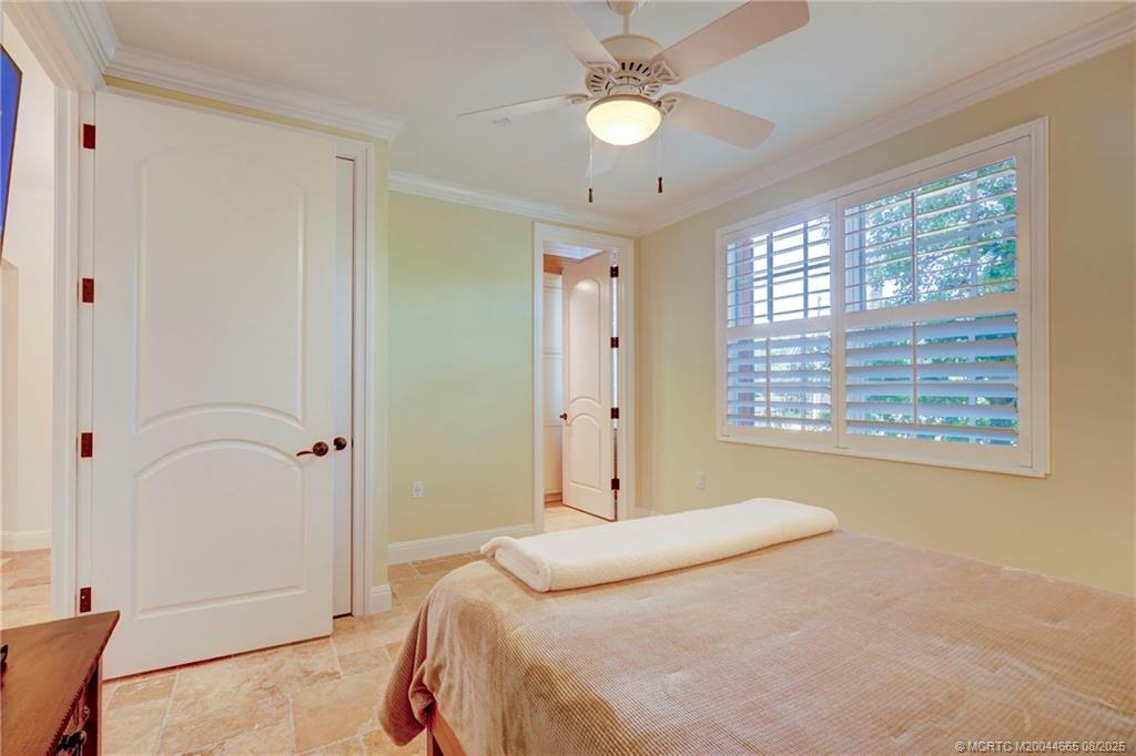 1528 Northeast Outrigger Landings Drive, Unit 208 Jensen Beach, FL 34957 - Photo 35 of 79