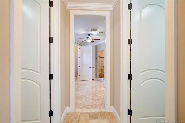 $7,500 | 1528 Northeast Outrigger Landings Drive, Unit 208, Jensen Beach, FL 34957