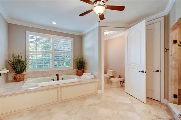 $9,000 | 1528 Northeast Outrigger Landings Drive, Unit 208, Jensen Beach, FL 34957