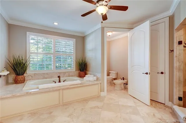 $7,500 | 1528 Northeast Outrigger Landings Drive, Unit 208, Jensen Beach, FL 34957