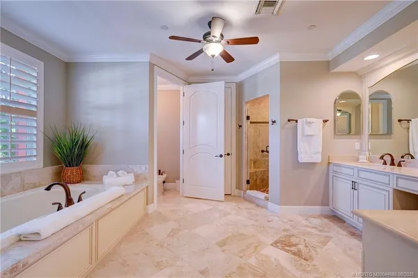 $9,000 | 1528 Northeast Outrigger Landings Drive, Unit 208, Jensen Beach, FL 34957