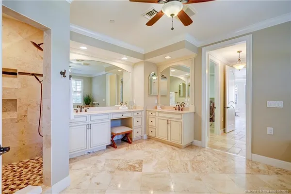 $9,000 | 1528 Northeast Outrigger Landings Drive, Unit 208, Jensen Beach, FL 34957