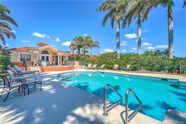 $9,000 | 1528 Northeast Outrigger Landings Drive, Unit 208, Jensen Beach, FL 34957