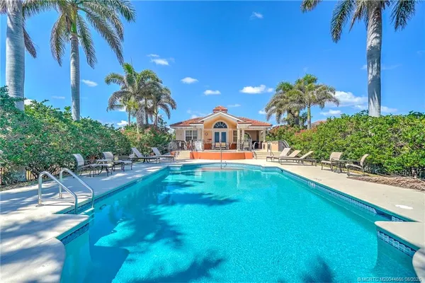 $9,000 | 1528 Northeast Outrigger Landings Drive, Unit 208, Jensen Beach, FL 34957