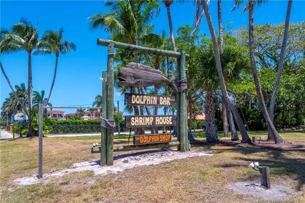 $9,000 | 1528 Northeast Outrigger Landings Drive, Unit 208, Jensen Beach, FL 34957