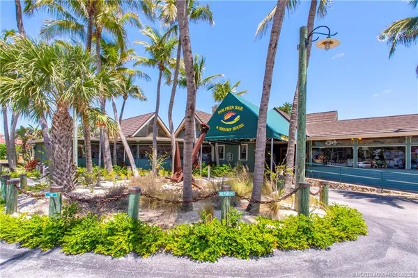 $9,000 | 1528 Northeast Outrigger Landings Drive, Unit 208, Jensen Beach, FL 34957