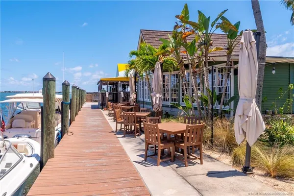 $9,000 | 1528 Northeast Outrigger Landings Drive, Unit 208, Jensen Beach, FL 34957