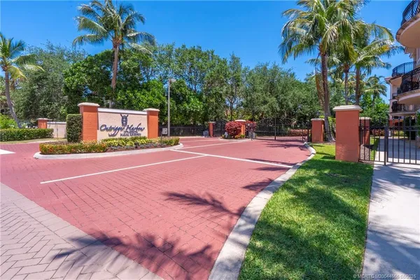 $9,000 | 1528 Northeast Outrigger Landings Drive, Unit 208, Jensen Beach, FL 34957