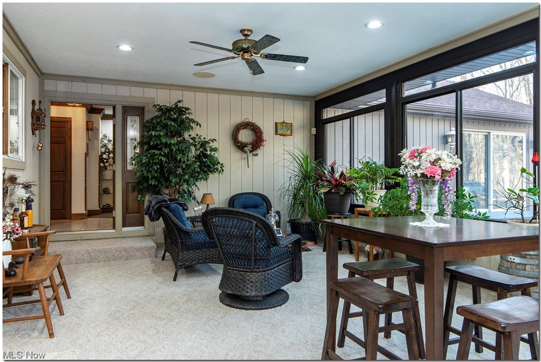 40415 Whitney Road Lagrange, OH 44050 - Photo 14 of 35 Gallery Image 14