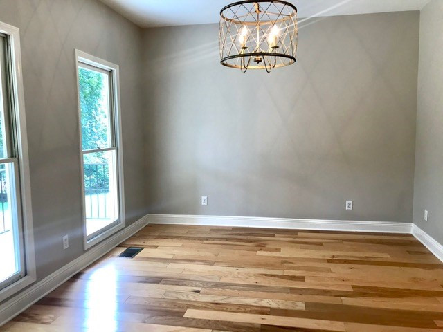 1021 Pine Ridge Drive Summit, MS 39666 - Photo 8 of 25 Photo 8