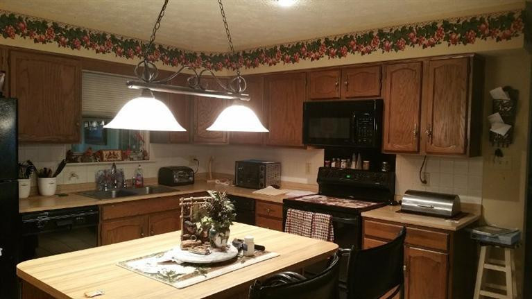 6280 Ware Road Paris, KY 40361 - Photo 7 of 31 Photo 7