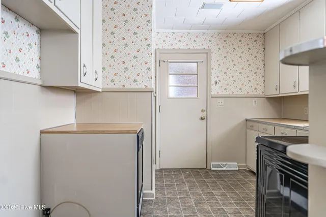 $163,900 | 908 Jefferson Street, Hamlet, NC 28345