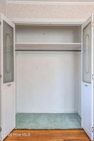 $163,900 | 908 Jefferson Street, Hamlet, NC 28345