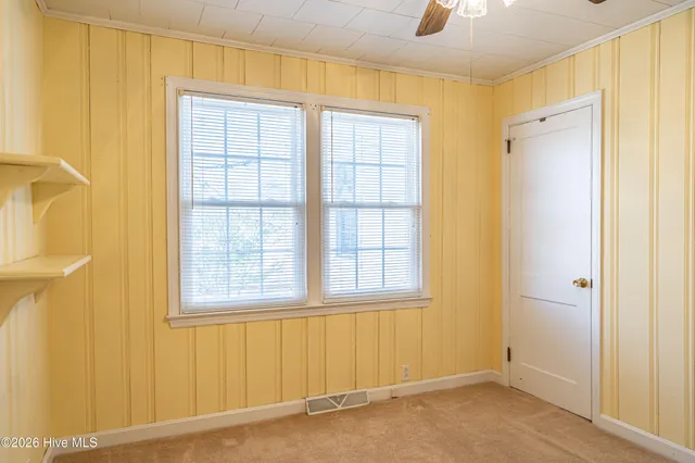 $163,900 | 908 Jefferson Street, Hamlet, NC 28345