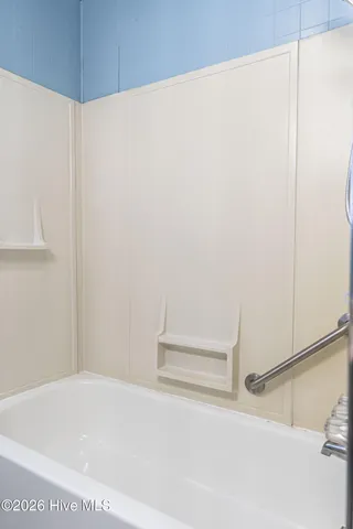 $163,900 | 908 Jefferson Street, Hamlet, NC 28345