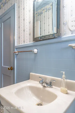 $163,900 | 908 Jefferson Street, Hamlet, NC 28345