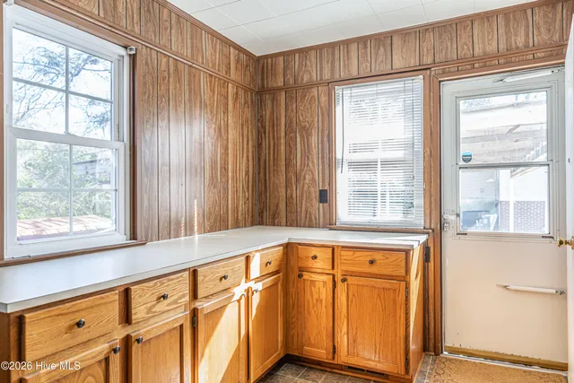 $163,900 | 908 Jefferson Street, Hamlet, NC 28345