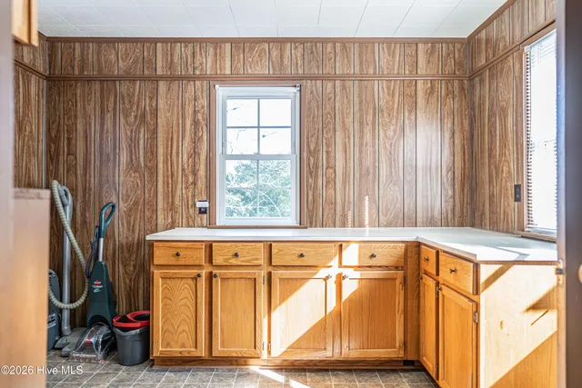 $163,900 | 908 Jefferson Street, Hamlet, NC 28345