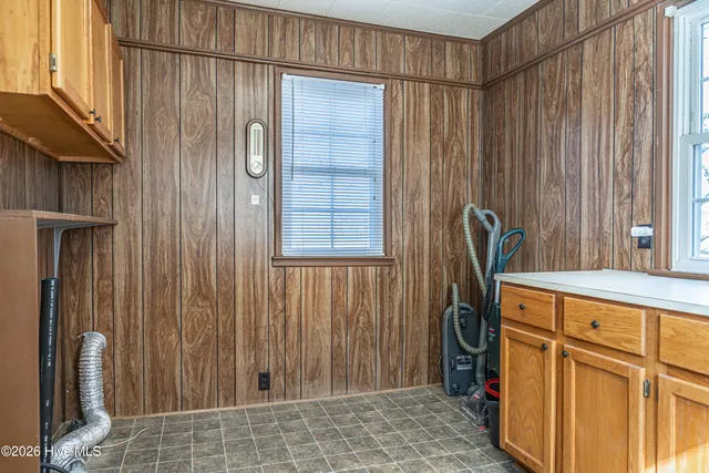 $163,900 | 908 Jefferson Street, Hamlet, NC 28345