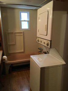2226 Blamer Road Fairview, MI 48621 - Photo 15 of 25 Gallery Image 15