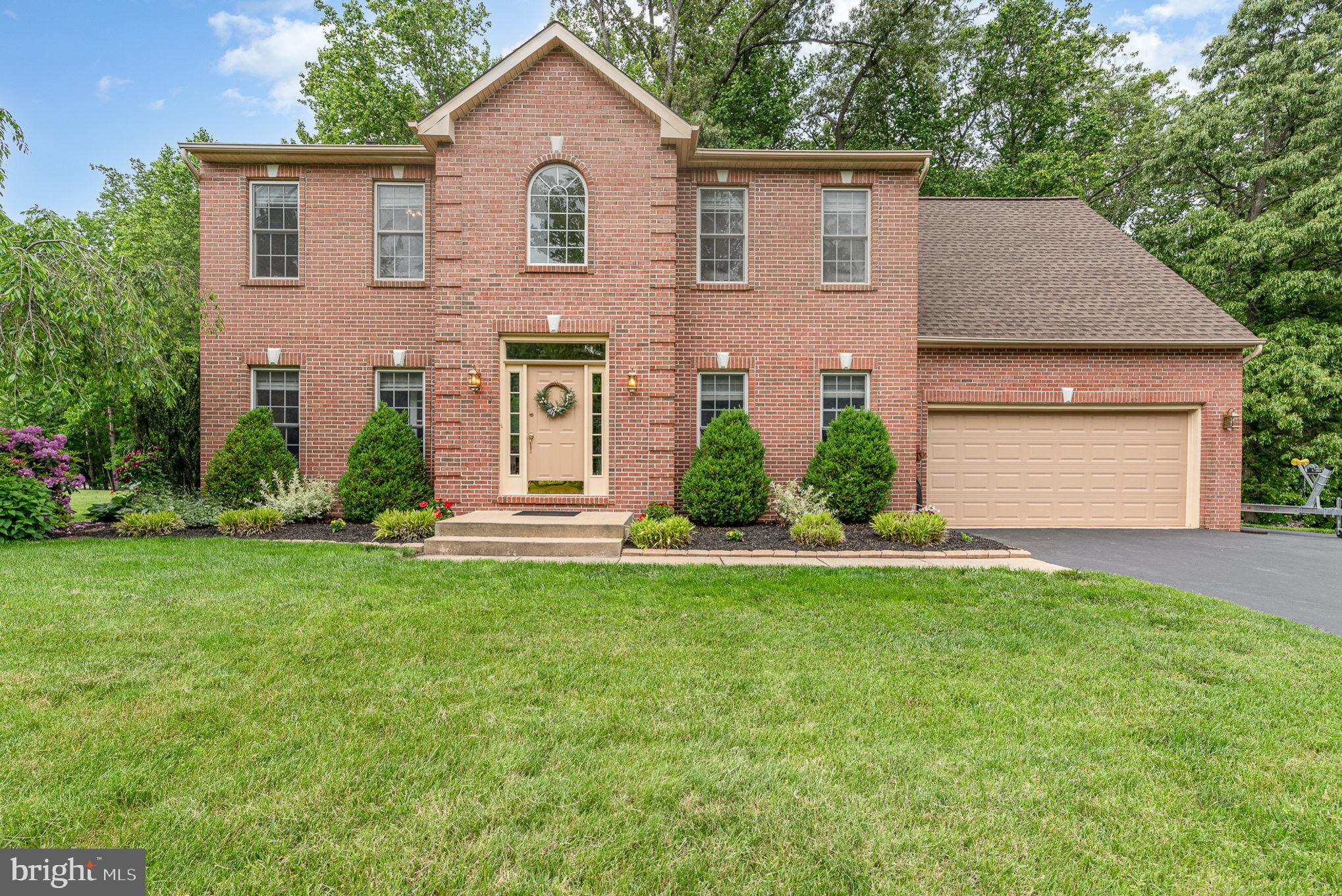 21 Paige Lane Elkton, MD 21921 - Photo 1 of 51 Welcome Home! 21 Paige Lane, Elkton, MD