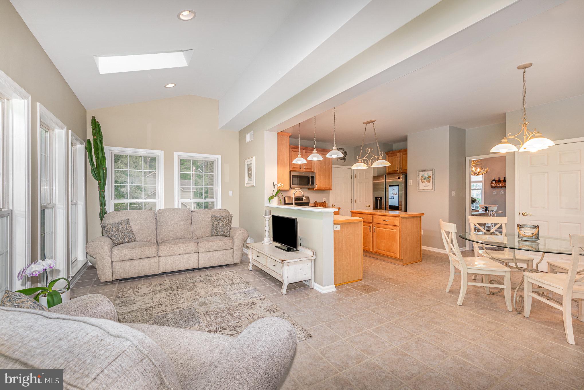 21 Paige Lane Elkton, MD 21921 - Photo 15 of 51 Great For Entertaining.