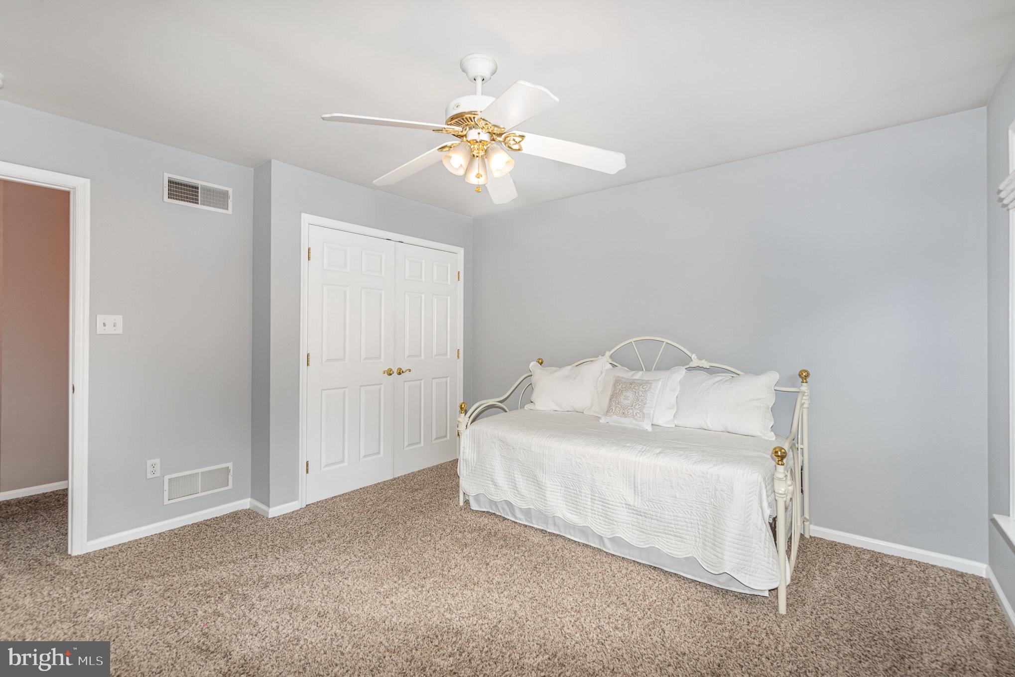 21 Paige Lane Elkton, MD 21921 - Photo 29 of 51 Bedroom #2.