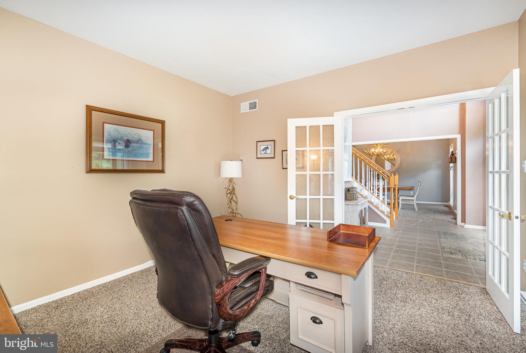 21 Paige Lane Elkton, MD 21921 - Photo 5 of 51 Private Office Space.