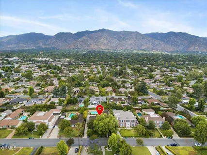 $2,298,000 | 1125 Encanto Drive, Arcadia, CA 91007
