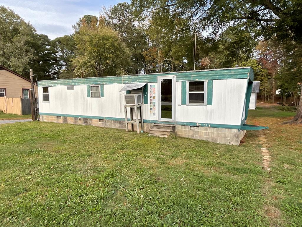 1517 Riverbend Road Dalton, GA 30721 - Photo 20 of 20 Gallery Image 20