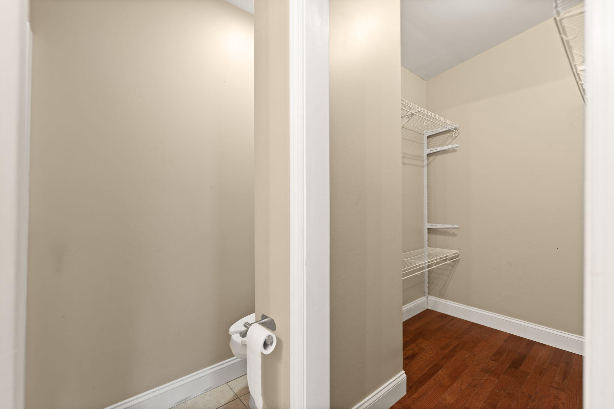 6800 East Laurel Road London, KY 40741 - Photo 27 of 71 22-web-or-mls-118A7297