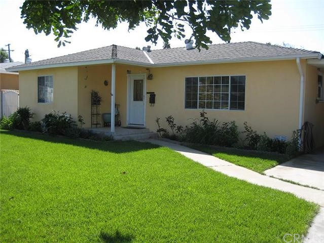 5583 Berkeley Street Montclair, CA 91763 - Photo 1 of 1